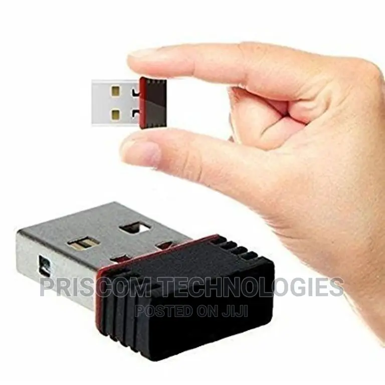USB 2.0 Wireless 802.11n 900mbps WIFI Dongle USB WIFI Adapte