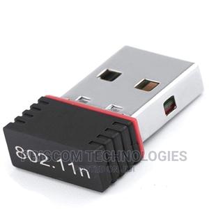 USB Wireless Dongle Adapter Wifi Adapter 600 MBS, 900 MBS