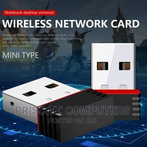 USB Wireless Dongle Adapter Wifi Adapter 600 MBS, 900 MBS - main view