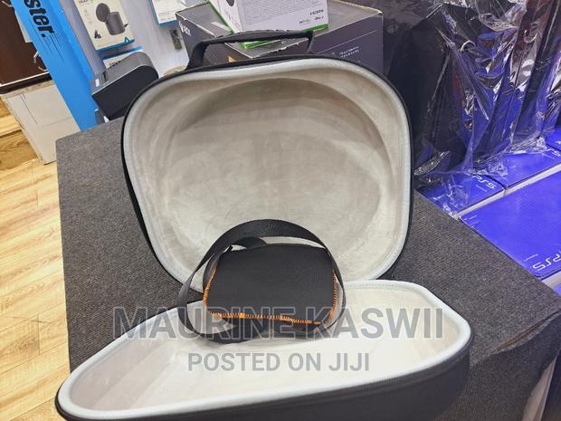 Harman Kardon 8 Studio Bag - main view