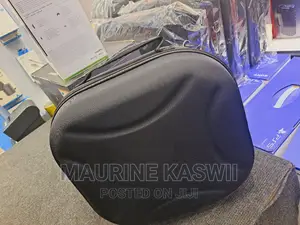 Harman Kardon 8 Studio Bag