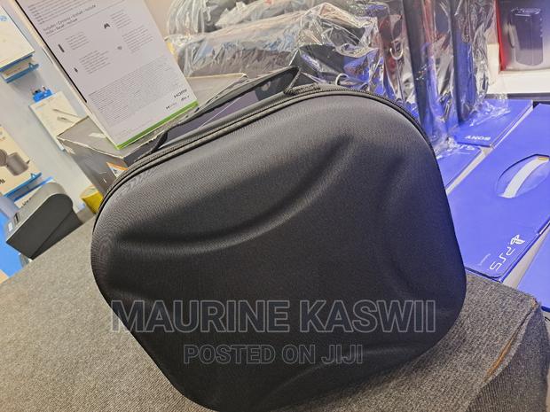 Harman Kardon 8 Studio Bag - thumbnail 2