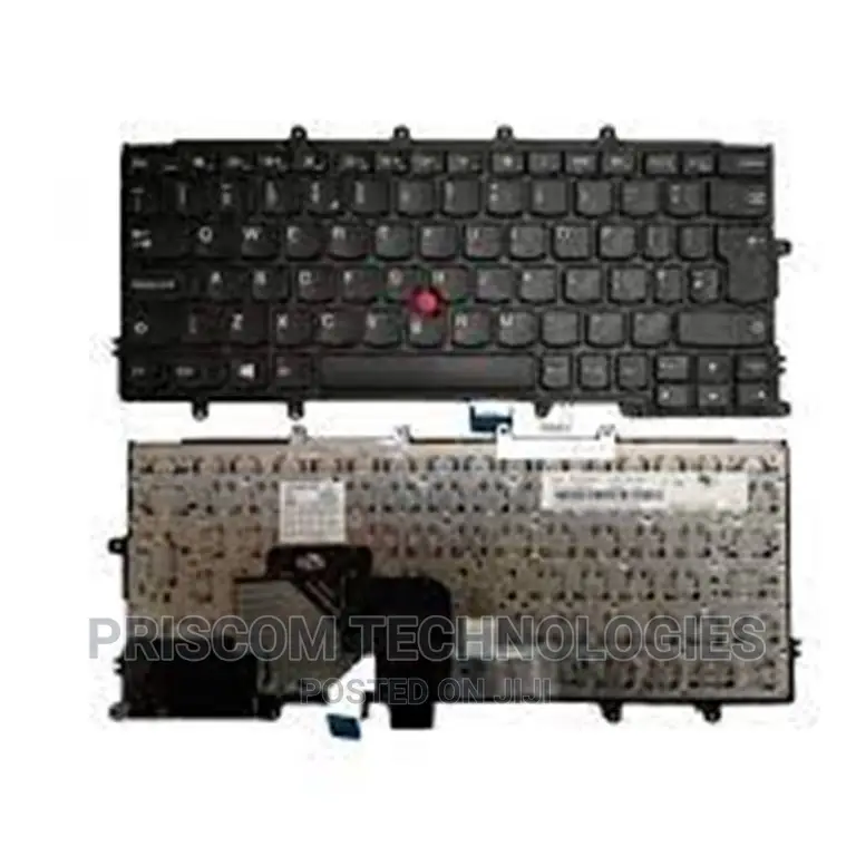 LENOVO Thinkpad X240 X250 X260 X270 X275 X280 X230S Keyboard