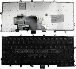 Lenovo X240 X250 X260 X270 X275 X280 X230S Keyboard