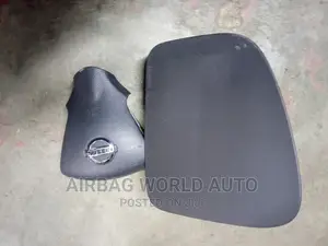 Nissan Note New