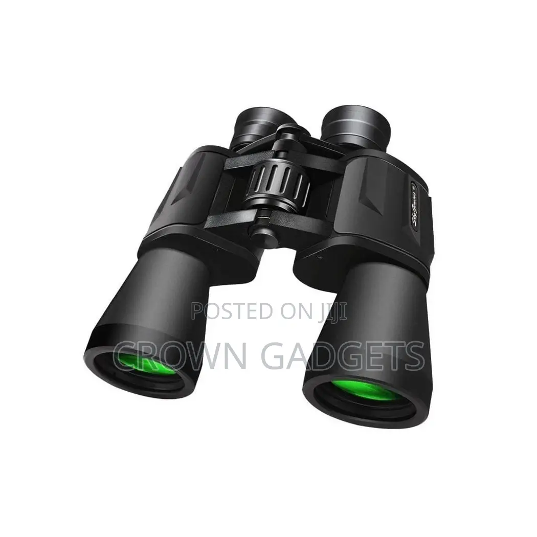 Binoculars Telescope for Bird