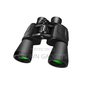 Binoculars Telescope for Bird