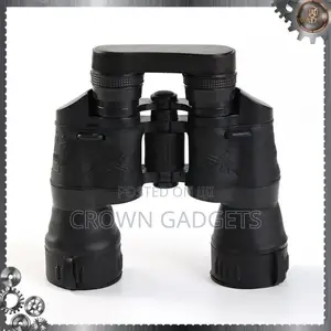 Lightweight Small Binoculars for Bird Watching