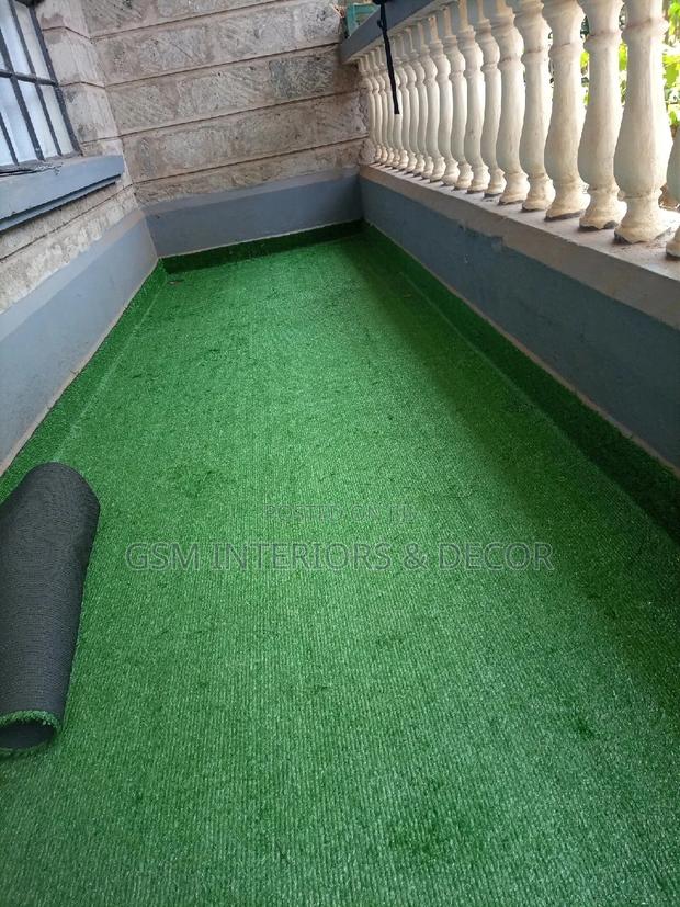Artificial Grass Carpet Grass Carpet Grass Carpet Grass - main view