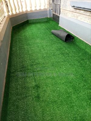 Artificial Grass Carpet Grass Carpet Grass Carpet Grass - thumbnail 2