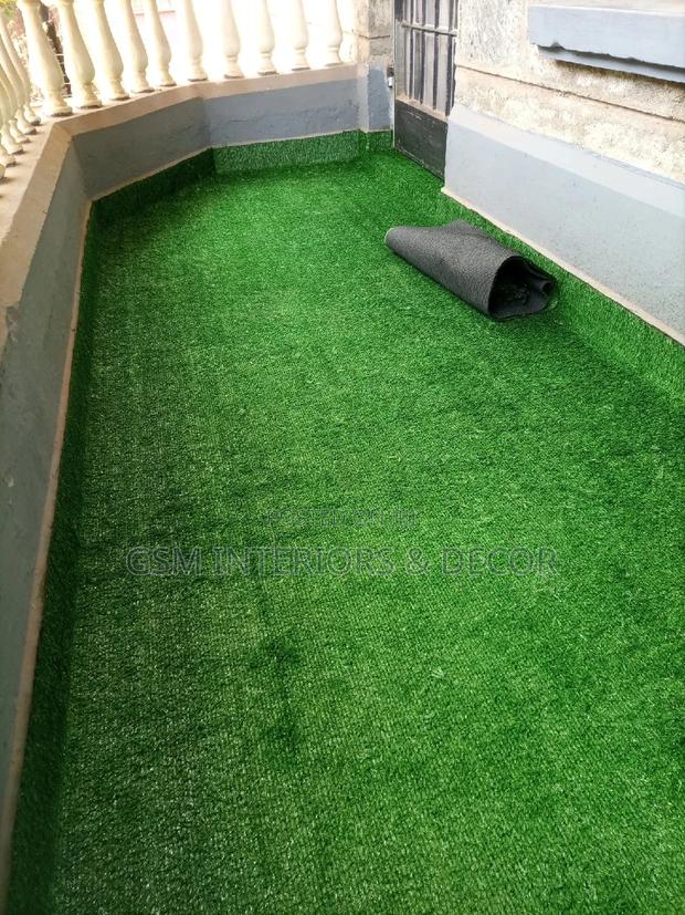 Artificial Grass Carpet Grass Carpet Grass Carpet Grass - main view