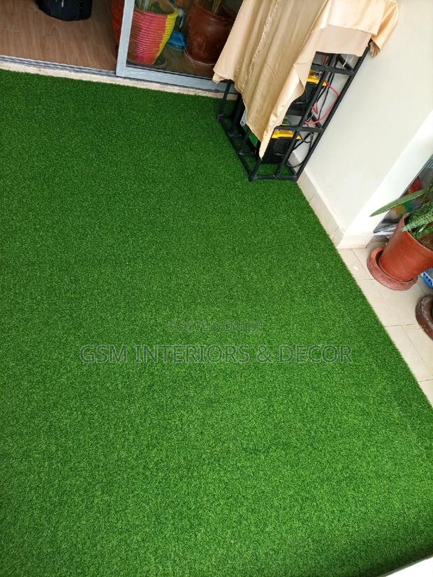 Artificial Grass Carpet Grass Carpet Grass Carpet Grass - main view