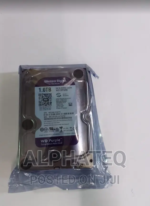 Western Digital WD 1TB Internal Hard Disk In Nairobi Central Computer western-digital-wd-1tb-internal-hard-disk-in-nairobi-central-computer