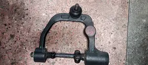 Toyota Hiace Front Upper Control Arm