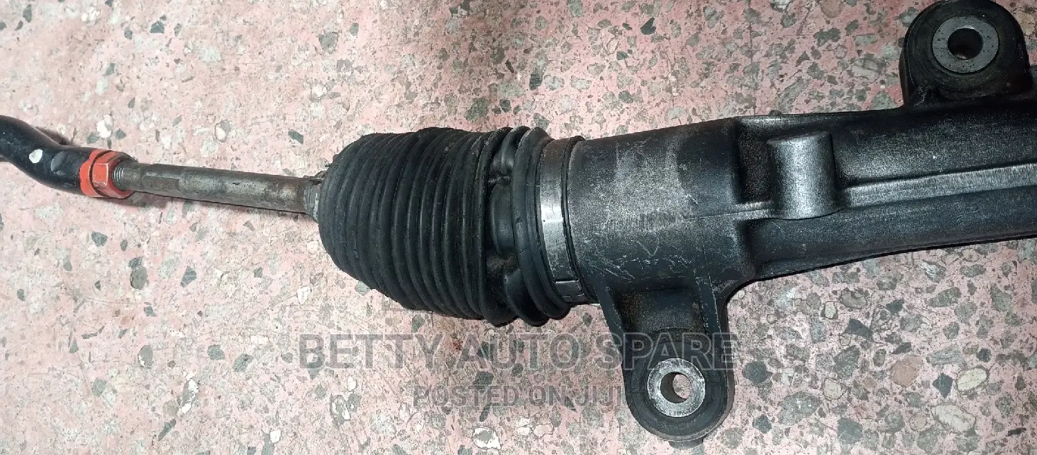 Toyota Premio 260 Steering Rack (2wd)