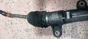 Toyota Premio 260 Steering Rack (2wd)