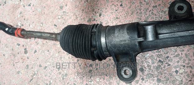 Toyota Premio 260 Steering Rack (2wd)