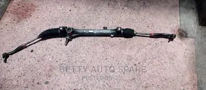 Toyota Premio 260 Steering Rack (2wd)