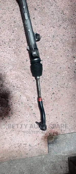 Toyota Premio 260 Steering Rack (2wd)
