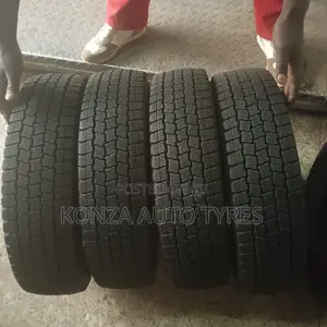 Good Year Tyres Size 155/80r14 Per Pc