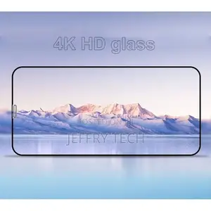 Tempered Glass for Infinix Note 7 8i 10 11 Pro Hot 8 9 10T 1
