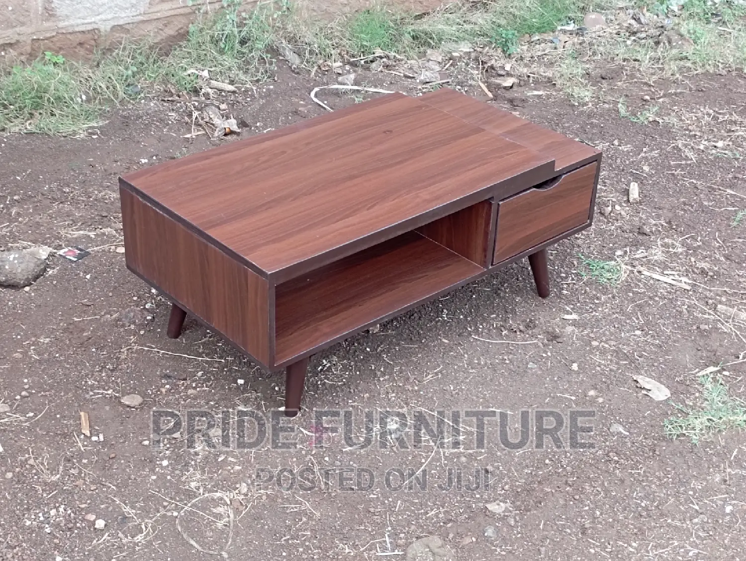 Coffee Table, Living Room Table