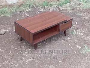 Coffee Table, Living Room Table