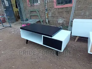 Coffee Table, Living Room Table