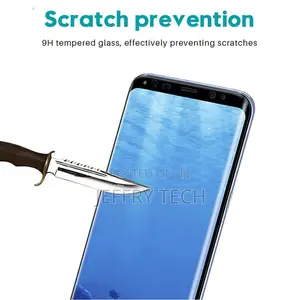 Xiaomi Redmi Note 11 11S 10T 10S 10 Pro 9 9S 8T 8 Anti-Spy F
