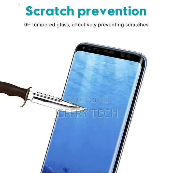 Xiaomi Redmi Note 11 11S 10T 10S 10 Pro 9 9S 8T 8 Anti-Spy F