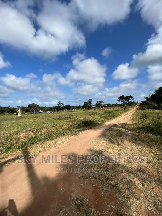 Mtwapa Kizingitini,Plots for Sale - thumbnail 4