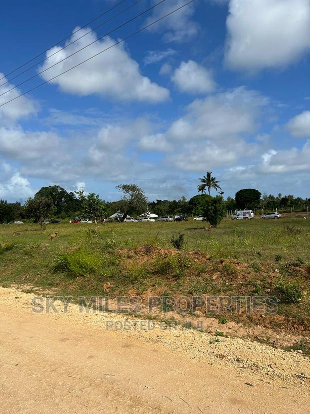 Mtwapa Kizingitini,Plots for Sale - thumbnail 5