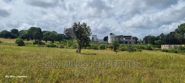 Mtwapa Kizingitini,Plots for Sale - thumbnail 7