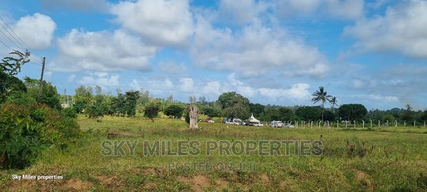 Mtwapa Kizingitini,Plots for Sale - thumbnail 8