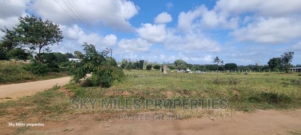 Mtwapa Kizingitini,Plots for Sale - thumbnail 9