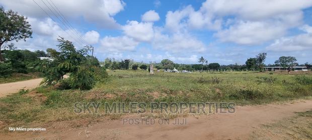Mtwapa Kizingitini,Plots for Sale - thumbnail 10