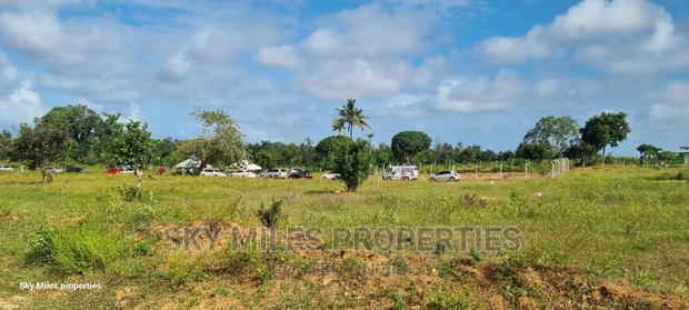 Mtwapa Kizingitini,Plots for Sale - thumbnail 11