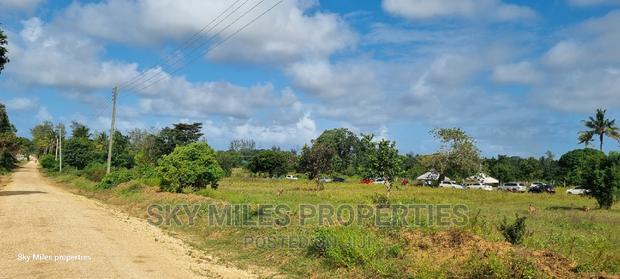 Mtwapa Kizingitini,Plots for Sale - thumbnail 12