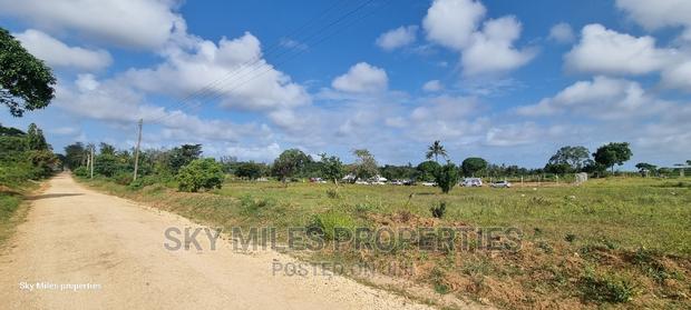 Mtwapa Kizingitini,Plots for Sale - thumbnail 13