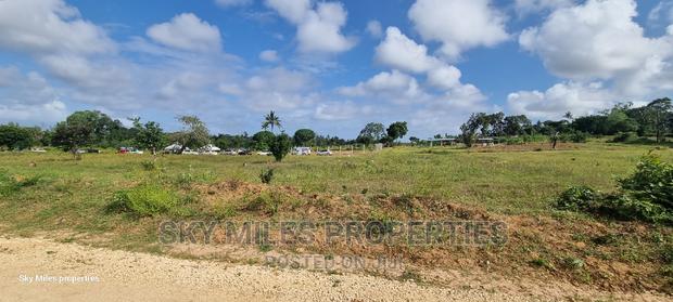 Mtwapa Kizingitini,Plots for Sale - thumbnail 14