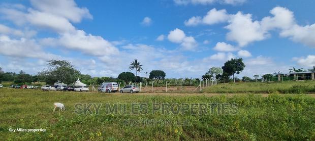 Mtwapa Kizingitini,Plots for Sale - thumbnail 15