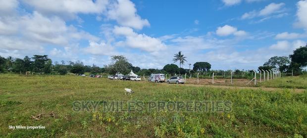 Mtwapa Kizingitini,Plots for Sale - thumbnail 16