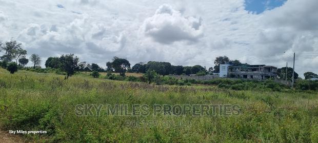 Mtwapa Kizingitini,Plots for Sale - thumbnail 17