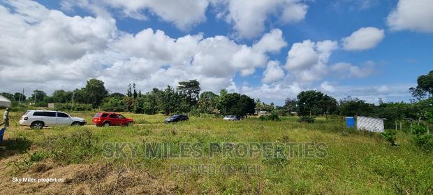 Mtwapa Kizingitini,Plots for Sale - thumbnail 18