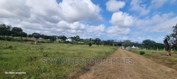 Mtwapa Kizingitini,Plots for Sale - thumbnail 19