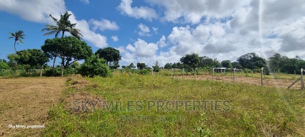 Mtwapa Kizingitini,Plots for Sale - thumbnail 20