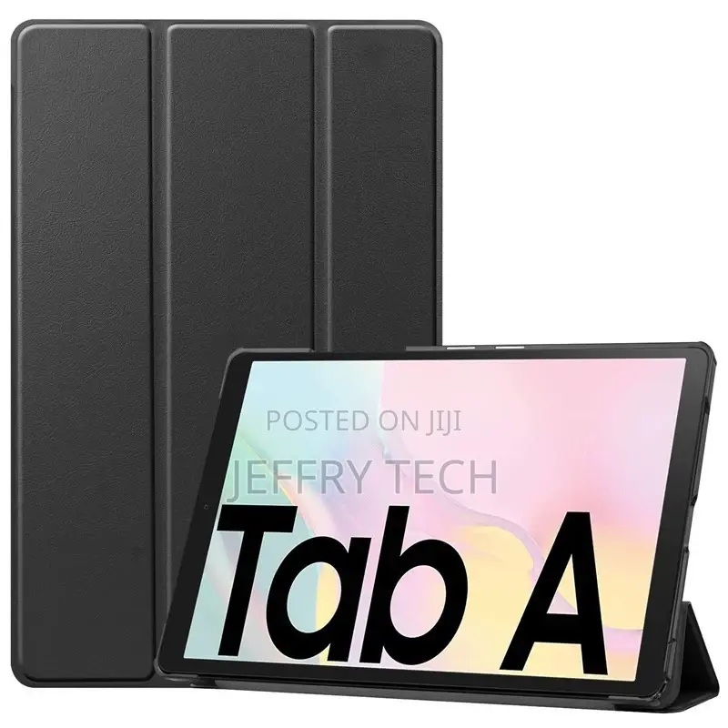 Cover for Samsung Galaxy Tab A7 Lite 8.7 SM-T220 SM-T225 W