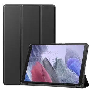 Cover for Samsung Galaxy Tab A7 Lite 8.7 SM-T220 SM-T225 W