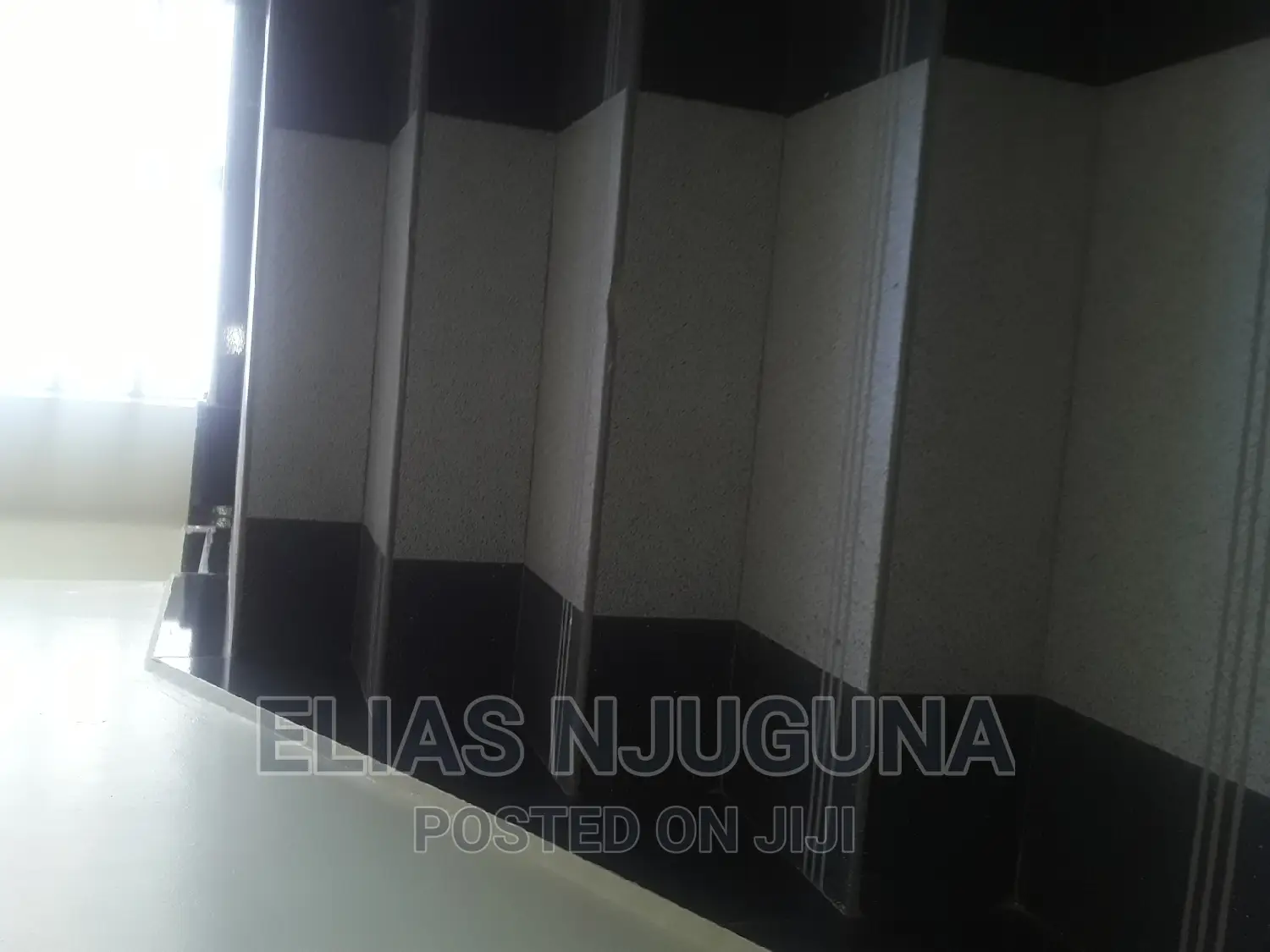Mini Flat in Kahawa Sukari Estate for rent