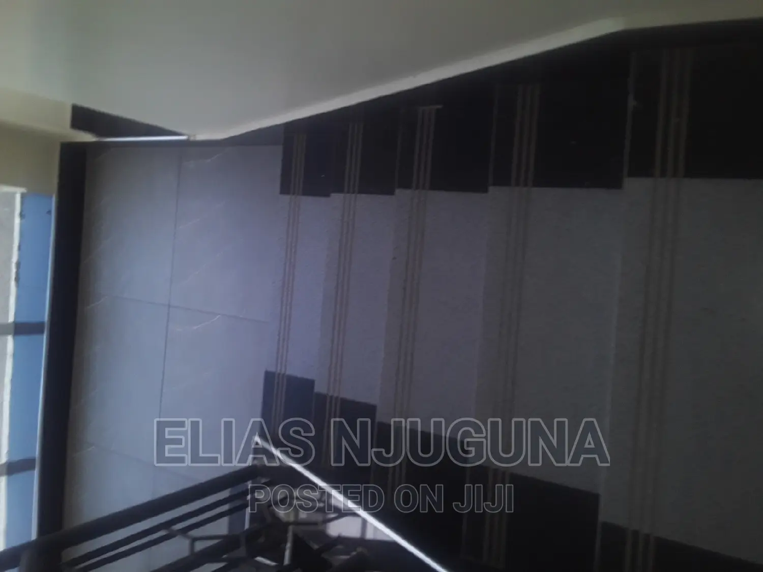 Mini Flat in Kahawa Sukari Estate for rent